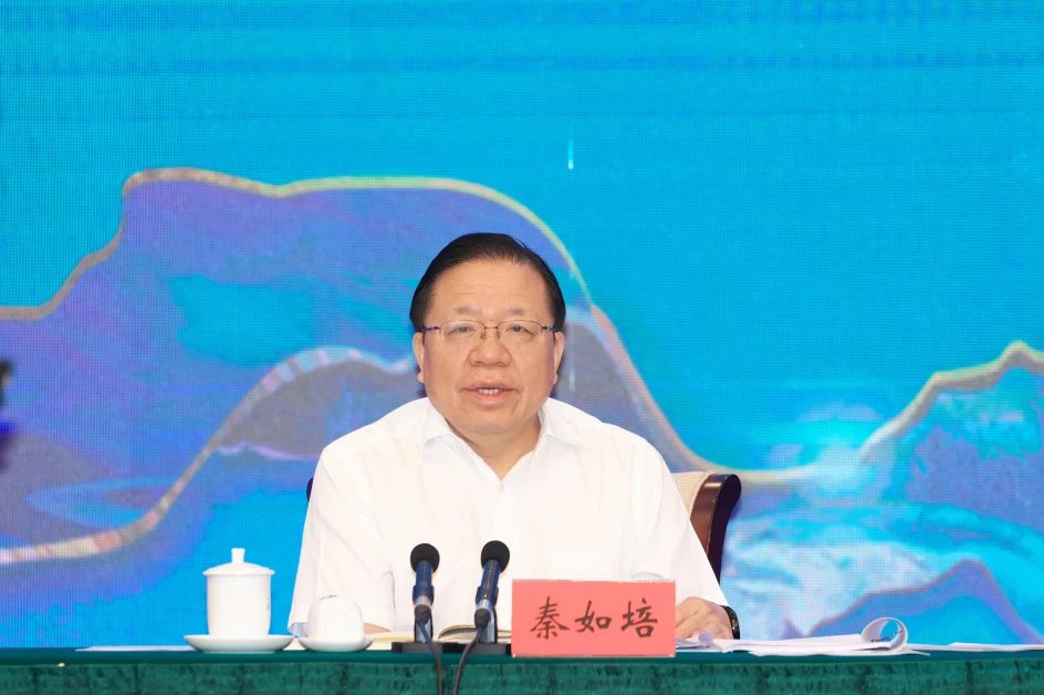 微信圖片_20240402113058.jpg