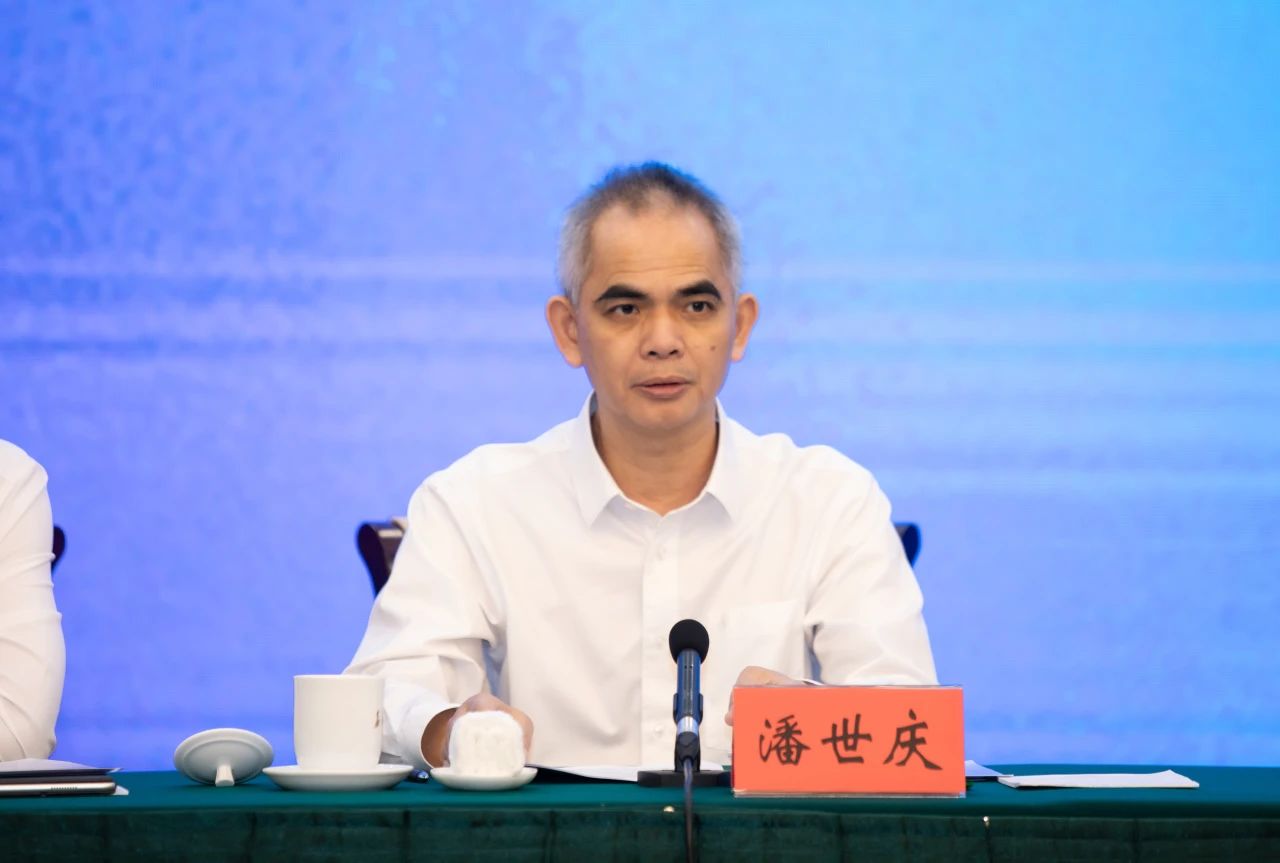 微信圖片_20240402113103.jpg