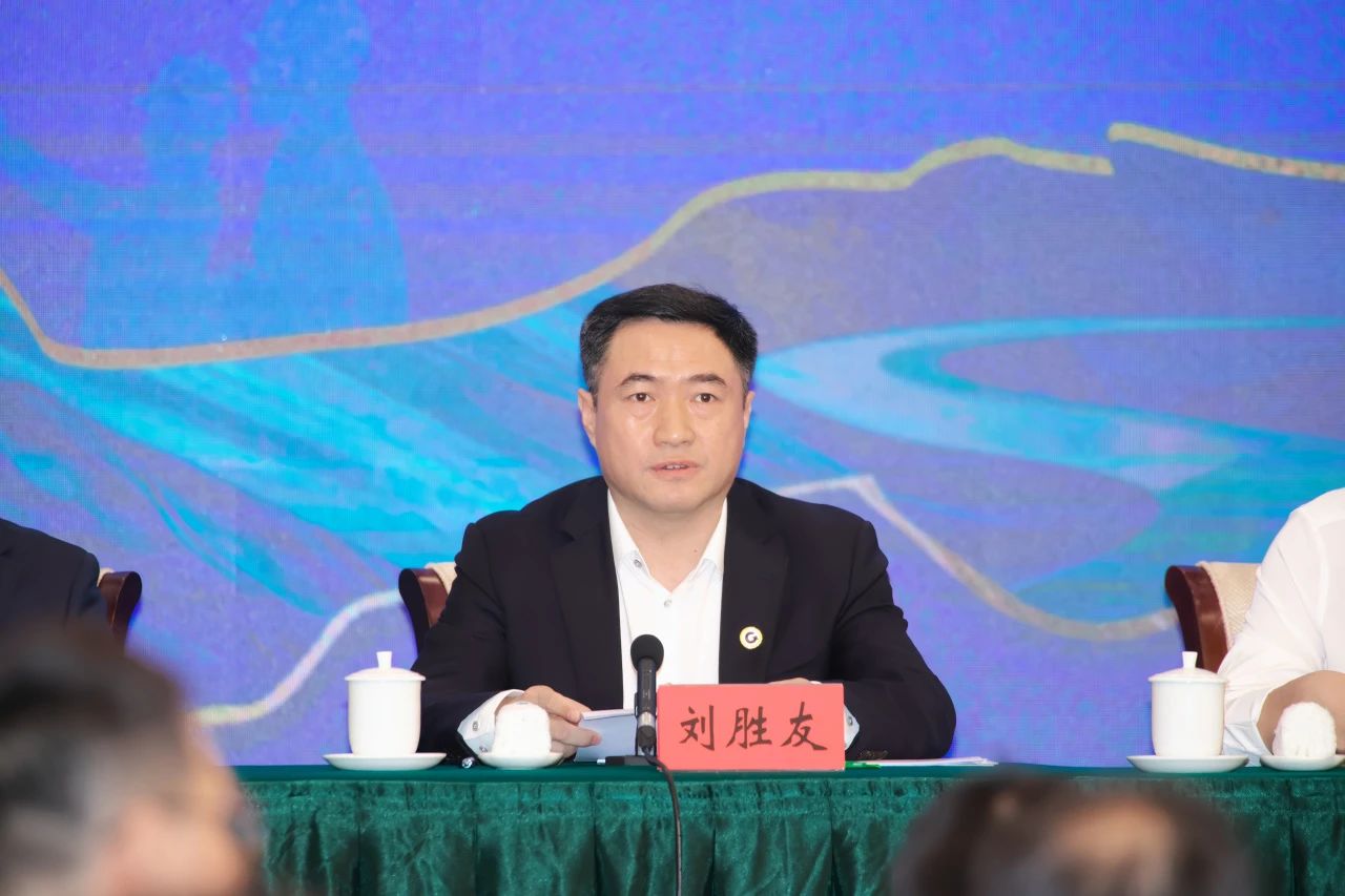 微信圖片_20240402113118.jpg