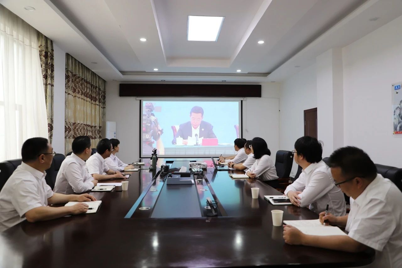 微信圖片_20240402113141.jpg
