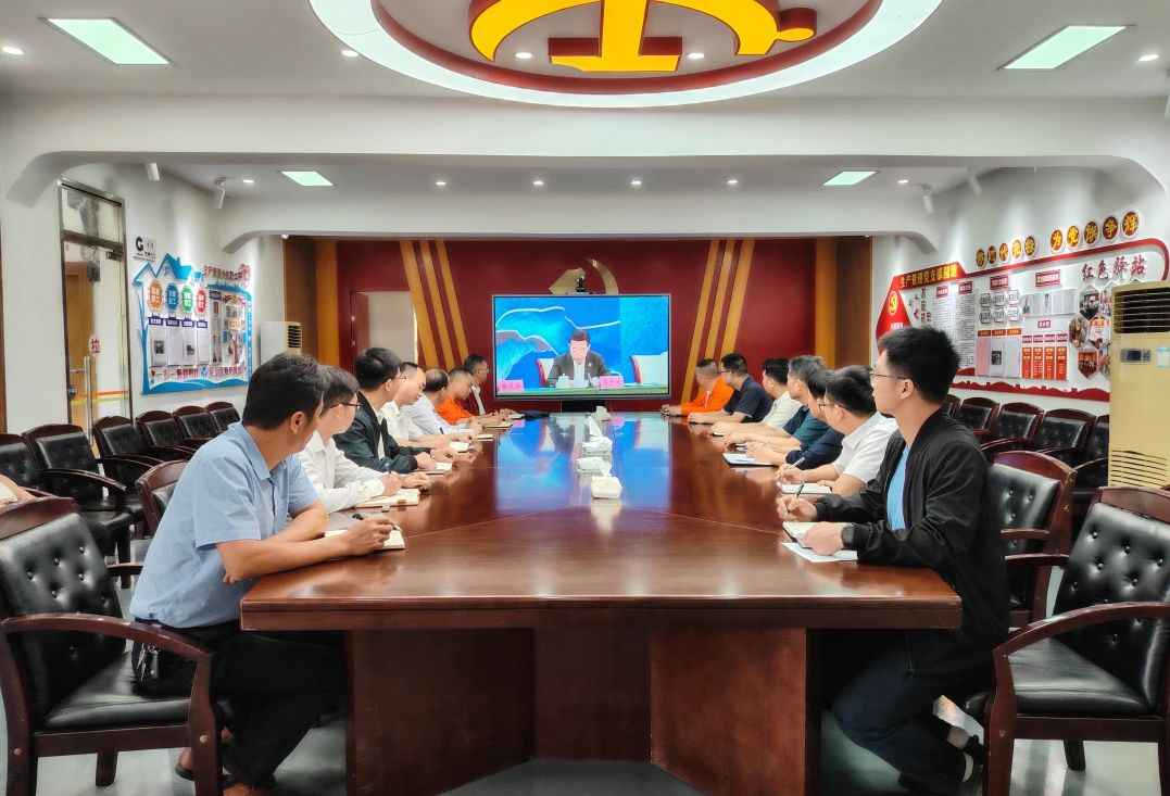 微信圖片_20240402113144.jpg