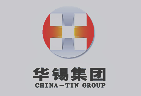 《中國共產(chǎn)黨紀律處分條例》（2023年版）解讀｜嚴明政治紀律和政治規(guī)矩 堅決維護黨中央權(quán)威和集中統(tǒng)一領導